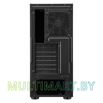 Корпус Cooler Master MasterBox MB600L V2 (MB600L2-KGNN-S00) картинка 6